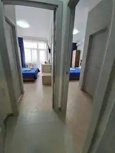 Островок - 67