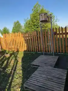Виктория - 1