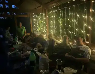 Родное - 42