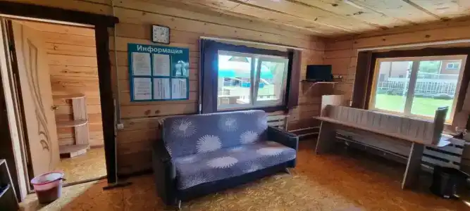 Куба - 32