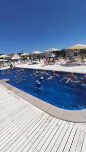 Белый Берег - 35