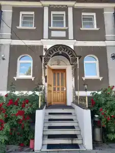 Трактир у Прокопа - 50