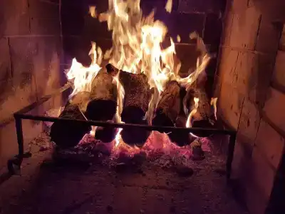 Морской ангел - 30