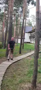 Ордынка - 27