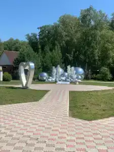 Подгородный - 40