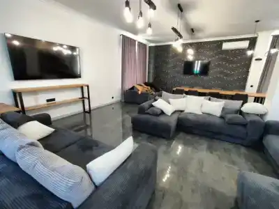 Вилла Нинель - 23