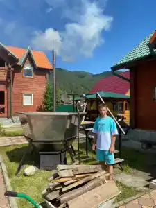Ной - 23