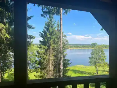 Рябинушка - 25