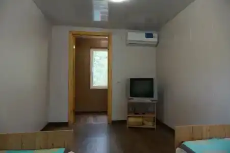 Золотой ключик - 43