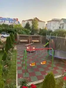 Бумеранг - 24