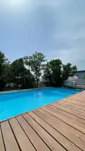Шикарный Вид - 12