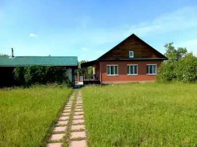 Аквилон - 21