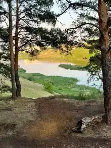 Лучезарный - 14