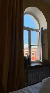 Мечтатели - 66