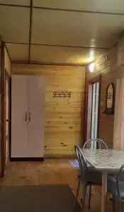 Бумеранг - 17