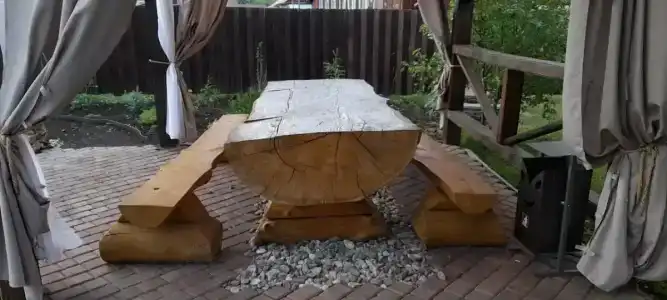 Усадьба Серебренниковых - 22