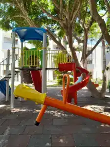 Yelken Mandalinci Spa&Wellness - 18