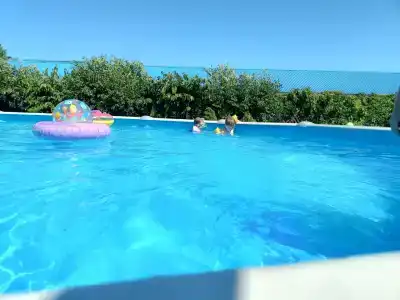 АзовХолидей - 23