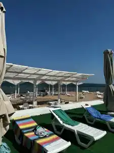Лиана - 38