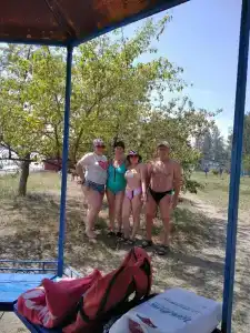 Солнечный берег - 20