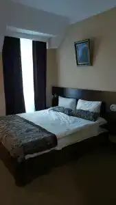 Заречный SGH - 31