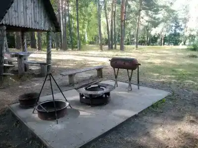 Кугу-Ер - 34