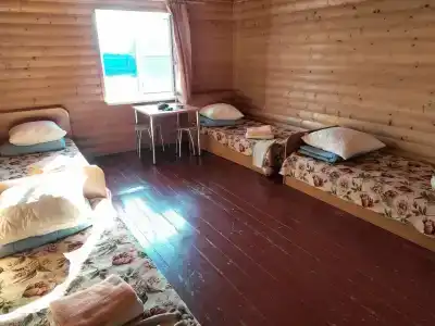 Меридиан - 25