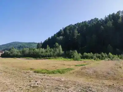 Искушта Хаятт - 38