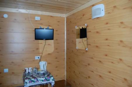 Избушка в Репном - 47