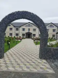 Белые Ночи - 35