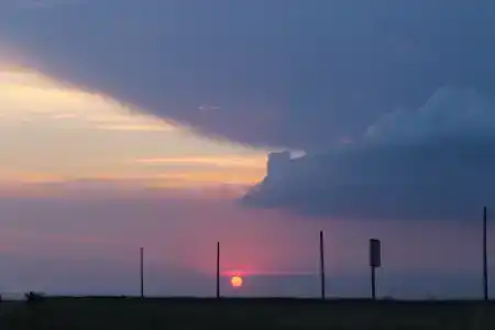 Солнышко - 26