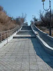 Солнышко - 93