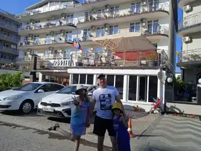 Афина - 30