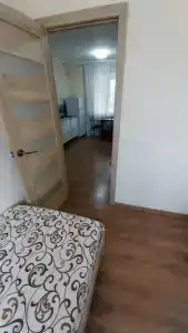 Guest House White - 26