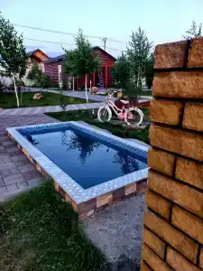 Релакс в Новом - 14