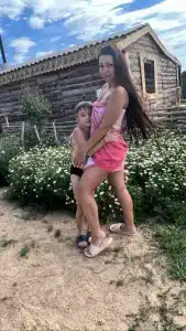 Банное Царство - 21