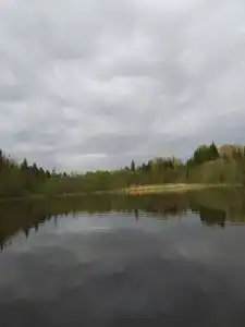 Байкузино - 18