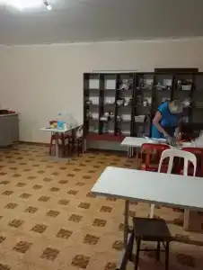 Ламбо - 23