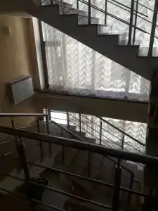 Аква-Сити - 30