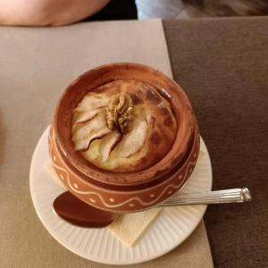 Империал - 68