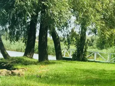 Бригантина - 45