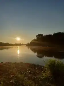 ГринЛандия - 62