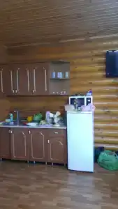 Дубрава - 31