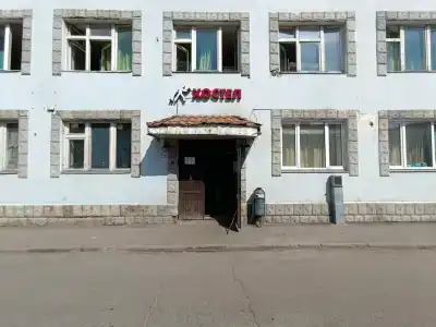 ЕвроУют - 11