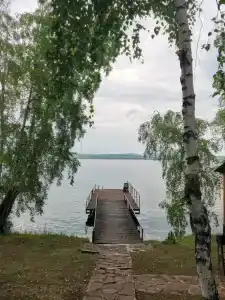 Купеческий дом - 44