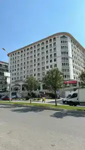 Sabiha Gokcen İStanbul Houses - 3