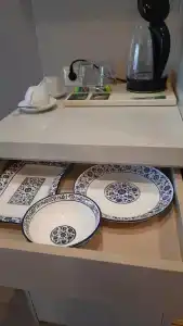 Звезда моря - 78