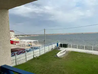 Ямайка - 14