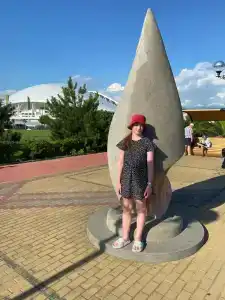 Давзар - 46