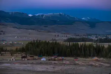 Усадьба Сартакпая - 64